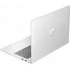 Ноутбук HP ProBook 4 G1i Core Ultra 5 225U 16Gb SSD256Gb Intel Graphics 16" IPS WUXGA (1920x1200) Windows 11 Pro silver WiFi BT Cam (BB3Q4UT)