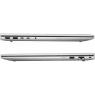 Ноутбук HP ProBook 4 G1i Core Ultra 5 225U 16Gb SSD256Gb Intel Graphics 16" IPS WUXGA (1920x1200) Windows 11 Pro silver WiFi BT Cam (BB3Q4UT)