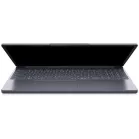 Ноутбук Lenovo IdeaPad Slim 3 15IRH10R Core 7 240H 16Gb SSD512Gb Intel Graphics 15.3" IPS WUXGA (1920x1200) без ОС grey WiFi BT Cam (83K4005VPS)