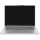 Ноутбук Lenovo IdeaPad Slim 3 15ARP10 Ryzen 7 170 16Gb SSD512Gb AMD Radeon 680M 15.3" IPS WUXGA (1920x1200) без ОС grey WiFi BT Cam (83K700PBPS)