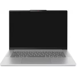 Ноутбук Lenovo IdeaPad Slim 3 15ARP10 Ryzen 7 170 16Gb SSD512Gb AMD Radeon 680M 15.3" IPS WUXGA (1920x1200) без ОС grey WiFi BT Cam (83K700PBPS)