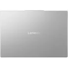 Ноутбук Lenovo IdeaPad Slim 3 15ARP10 Ryzen 7 170 16Gb SSD512Gb AMD Radeon 680M 15.3" IPS WUXGA (1920x1200) без ОС grey WiFi BT Cam (83K700PBPS)