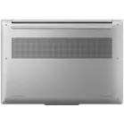 Ноутбук Lenovo IdeaPad Slim 3 15ARP10 Ryzen 7 170 16Gb SSD512Gb AMD Radeon 680M 15.3" IPS WUXGA (1920x1200) без ОС grey WiFi BT Cam (83K700PBPS)