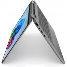 Ноутбук Lenovo IdeaPad 5 2-in-1 14AHP11 Ryzen 5 230 16Gb SSD512Gb AMD Radeon 760M 14" OLED Touch WUXGA (1920x1200) без ОС grey WiFi BT Cam (83UJ0016PS)