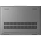 Ноутбук Lenovo IdeaPad 5 2-in-1 14AHP11 Ryzen 5 230 16Gb SSD512Gb AMD Radeon 760M 14" OLED Touch WUXGA (1920x1200) без ОС grey WiFi BT Cam (83UJ0016PS)