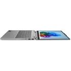 Ноутбук Lenovo IdeaPad 5 2-in-1 14AHP11 Ryzen 5 230 16Gb SSD512Gb AMD Radeon 760M 14" OLED Touch WUXGA (1920x1200) без ОС grey WiFi BT Cam (83UJ0016PS)