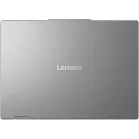 Ноутбук Lenovo IdeaPad 5 2-in-1 14AHP11 Ryzen 7 250 16Gb SSD512Gb AMD Radeon 780M 14" OLED Touch WUXGA (1920x1200) без ОС grey WiFi BT Cam (83UJ0017PS)