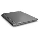 Ноутбук Lenovo LOQ 15ARP9 Ryzen 5 7235HS 16Gb SSD512Gb NVIDIA GeForce RTX 3050 6Gb 15.6" IPS FHD (1920x1080) без ОС grey WiFi BT Cam (83JC0057PS)