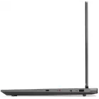 Ноутбук Lenovo LOQ 15ARP9 Ryzen 5 7235HS 16Gb SSD512Gb NVIDIA GeForce RTX 3050 6Gb 15.6" IPS FHD (1920x1080) без ОС grey WiFi BT Cam (83JC0057PS)