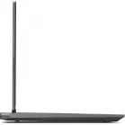 Ноутбук Lenovo LOQ 15IRX9 Core i7 13645HX 16Gb SSD512Gb NVIDIA GeForce RTX4050 6Gb 15.6" IPS FHD (1920x1080) без ОС grey WiFi BT Cam (83DV01HPSA)