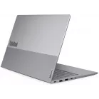 Ноутбук Lenovo Thinkbook 14 G8 IRL Core 5 210H 16Gb SSD512Gb Intel Graphics 14" IPS WUXGA (1920x1200) Windows 11 Pro grey WiFi BT Cam (21SG000LAU)