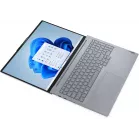 Ноутбук Lenovo Thinkbook 16 G8 IRL Core 5 210H 16Gb SSD512Gb Intel Graphics 16" IPS Touch WUXGA (1920x1200) Windows 11 Pro grey WiFi BT Cam (21SH0003US)