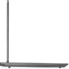 Ноутбук Lenovo LOQ 15IRX10 Core i7 14700HX 16Gb SSD512Gb NVIDIA GeForce RTX5050 8Gb 15.6" IPS FHD (1920x1080) без ОС grey WiFi BT Cam (83JE00YNPS)