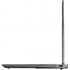 Ноутбук Lenovo LOQ 15AHP11 Ryzen 7 250 16Gb SSD512Gb NVIDIA GeForce RTX5050 8Gb 15.3" IPS WUXGA (1920x1200) без ОС grey WiFi BT Cam (83TN003FPS)