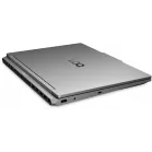 Ноутбук Lenovo LOQ 15AHP11 Ryzen 7 250 16Gb SSD512Gb NVIDIA GeForce RTX 5060 8Gb 15.3" IPS WUXGA (1920x1200) без ОС grey WiFi BT Cam (83TN003GPS)