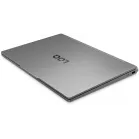 Ноутбук Lenovo LOQ 15AHP11 Ryzen 7 250 16Gb SSD512Gb NVIDIA GeForce RTX 5060 8Gb 15.3" IPS WUXGA (1920x1200) без ОС grey WiFi BT Cam (83TN003GPS)
