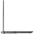 Ноутбук Lenovo LOQ 15AHP11 Ryzen 7 250 16Gb SSD512Gb NVIDIA GeForce RTX 5060 8Gb 15.3" IPS WUXGA (1920x1200) без ОС grey WiFi BT Cam (83TN003GPS)