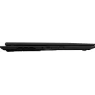 Ноутбук Gigabyte Gaming A18 GA83H Ryzen 7 260 16Gb SSD512Gb NVIDIA GeForce RTX 5060 8Gb 18" IPS WQXGA (2560x1600) без ОС black WiFi BT Cam (3VHK3KZC93SD)
