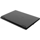 Ноутбук Gigabyte Gaming A18 GA83H Ryzen 7 260 16Gb SSD512Gb NVIDIA GeForce RTX 5060 8Gb 18" IPS WQXGA (2560x1600) без ОС black WiFi BT Cam (3VHK3KZC93SD)