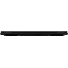 Ноутбук Gigabyte Gaming A18 GA83H Ryzen 7 260 16Gb SSD1Tb NVIDIA GeForce RTX 5060 8Gb 18" IPS WQXGA (2560x1600) без ОС black WiFi BT Cam (3VHK3KZC94SD)