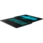 Ноутбук Gigabyte Gaming A18 GA83H Ryzen 7 260 16Gb SSD1Tb NVIDIA GeForce RTX 5060 8Gb 18" IPS WQXGA (2560x1600) без ОС black WiFi BT Cam (3VHK3KZC94SD)