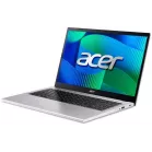 Ноутбук Acer Extensa 15 EX215-57-56ZN Core i5 1334U 16Gb SSD512Gb Intel UHD Graphics 15.6" IPS FHD (1920x1080) без ОС silver WiFi BT Cam (NX.EJAER.008)