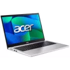 Ноутбук Acer Extensa 15 EX215-57-512N Core i5 13420H 32Gb SSD512Gb Intel UHD Graphics 15.6" IPS FHD (1920x1080) без ОС silver WiFi BT Cam (NX.EJBER.009)