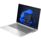 Ноутбук HP ProBook 4 G1a Wolf Pro Ryzen 7 250 16Gb SSD512Gb AMD Radeon 780M 14" IPS WUXGA (1920x1200) Windows 11 Pro silver WiFi BT Cam (BM2B2UT)