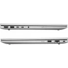 Ноутбук HP ProBook 4 G1a Wolf Pro Ryzen 7 250 16Gb SSD512Gb AMD Radeon 780M 14" IPS WUXGA (1920x1200) Windows 11 Pro silver WiFi BT Cam (BM2B2UT)