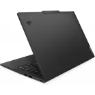 Ноутбук Lenovo ThinkPad T14s G6 Core Ultra 7 268V 32Gb SSD1Tb Intel Arc 140V 14" IPS Touch WUXGA (1920x1200) Windows 11 Pro black WiFi BT Cam (21QX000KUS)