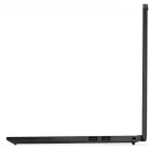 Ноутбук Lenovo ThinkPad T14s G6 Core Ultra 7 268V 32Gb SSD1Tb Intel Arc 140V 14" IPS Touch WUXGA (1920x1200) Windows 11 Pro black WiFi BT Cam (21QX000KUS)
