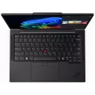 Ноутбук Lenovo ThinkPad T14s G6 Core Ultra 7 255U 16Gb SSD512Gb Intel Graphics 14" IPS WUXGA (1920x1200) Windows 11 Pro black WiFi BT Cam (21R1002TUS)