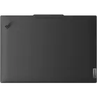 Ноутбук Lenovo ThinkPad T14s G6 Core Ultra 7 255U 16Gb SSD512Gb Intel Graphics 14" IPS WUXGA (1920x1200) Windows 11 Pro black WiFi BT Cam (21R1002TUS)