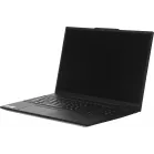 Ноутбук Lenovo ThinkPad E16 G2 Core Ultra 5 125U 32Gb SSD512Gb Intel Graphics 16" IPS WUXGA (1920x1200) без ОС black WiFi BT Cam (21MAS04600_32G)