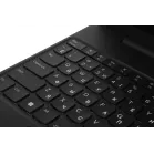 Ноутбук Lenovo ThinkPad E16 G2 Core Ultra 5 125U 32Gb SSD512Gb Intel Graphics 16" IPS WUXGA (1920x1200) без ОС black WiFi BT Cam (21MAS04600_32G)