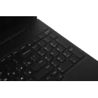 Ноутбук Lenovo ThinkPad E16 G2 Core Ultra 5 125U 32Gb SSD512Gb Intel Graphics 16" IPS WUXGA (1920x1200) без ОС black WiFi BT Cam (21MAS04600_32G)
