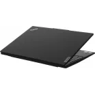 Ноутбук Lenovo ThinkPad E16 G2 Core Ultra 5 125U 32Gb SSD512Gb Intel Graphics 16" IPS WUXGA (1920x1200) без ОС black WiFi BT Cam (21MAS04600_32G)