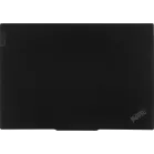 Ноутбук Lenovo ThinkPad E16 G2 Core Ultra 5 125U 32Gb SSD512Gb Intel Graphics 16" IPS WUXGA (1920x1200) без ОС black WiFi BT Cam (21MAS04600_32G)