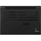 Ноутбук Lenovo ThinkPad E16 G2 Core Ultra 5 125U 32Gb SSD512Gb Intel Graphics 16" IPS WUXGA (1920x1200) без ОС black WiFi BT Cam (21MAS04600_32G)
