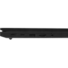Ноутбук Lenovo ThinkPad E16 G2 Core Ultra 5 125U 32Gb SSD512Gb Intel Graphics 16" IPS WUXGA (1920x1200) без ОС black WiFi BT Cam (21MAS04600_32G)