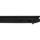 Ноутбук Lenovo ThinkPad E16 G2 Core Ultra 5 125U 32Gb SSD512Gb Intel Graphics 16" IPS WUXGA (1920x1200) без ОС black WiFi BT Cam (21MAS04600_32G)