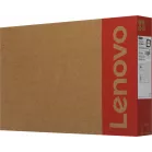 Ноутбук Lenovo ThinkPad E16 G2 Core Ultra 5 125U 32Gb SSD512Gb Intel Graphics 16" IPS WUXGA (1920x1200) без ОС black WiFi BT Cam (21MAS04600_32G)