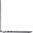 Ноутбук Lenovo IdeaPad Slim 3 15AMN8 Ryzen 3 30 8Gb SSD256Gb AMD Radeon 610M 15.6" IPS FHD (1920x1080) без ОС grey WiFi BT Cam (82XQ01CCPS)