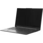 Ноутбук Lenovo IdeaPad Slim 3 15AMN8 Ryzen 3 30 8Gb SSD256Gb AMD Radeon 610M 15.6" IPS FHD (1920x1080) без ОС grey WiFi BT Cam (82XQ01CCPS)