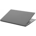 Ноутбук Lenovo IdeaPad Slim 3 15AMN8 Ryzen 3 30 8Gb SSD256Gb AMD Radeon 610M 15.6" IPS FHD (1920x1080) без ОС grey WiFi BT Cam (82XQ01CCPS)
