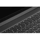 Ноутбук Lenovo IdeaPad Slim 3 15AMN8 Ryzen 3 30 8Gb SSD256Gb AMD Radeon 610M 15.6" IPS FHD (1920x1080) без ОС grey WiFi BT Cam (82XQ01CCPS)