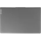 Ноутбук Lenovo IdeaPad Slim 3 15AMN8 Ryzen 3 30 8Gb SSD256Gb AMD Radeon 610M 15.6" IPS FHD (1920x1080) без ОС grey WiFi BT Cam (82XQ01CCPS)