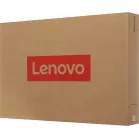 Ноутбук Lenovo IdeaPad Slim 3 15AMN8 Ryzen 3 30 8Gb SSD256Gb AMD Radeon 610M 15.6" IPS FHD (1920x1080) без ОС grey WiFi BT Cam (82XQ01CCPS)