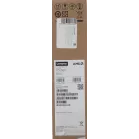 Ноутбук Lenovo IdeaPad Slim 3 15AMN8 Ryzen 3 30 8Gb SSD256Gb AMD Radeon 610M 15.6" IPS FHD (1920x1080) без ОС grey WiFi BT Cam (82XQ01CCPS)