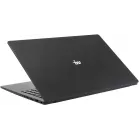 Ноутбук IRU Strato 15ALID4 Core i3 1315U 16Gb SSD512Gb Intel UHD Graphics 15.6" IPS FHD (1920x1080) Windows 11 Pro black WiFi BT Cam 6000mAh (2168018)